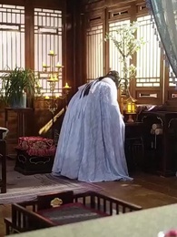 9화 - [더빙]오라버니, 저 파혼하겠습니다
