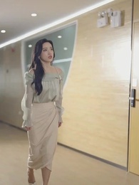 Tập 92 - Anh Phó Nhất Quyết Chiều Chuộng Tôi