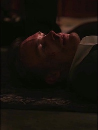 A Secretária Encantadora do CEO - Episode 75