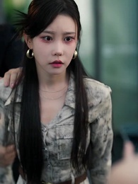 Wenn der Traum endet - Episode 49