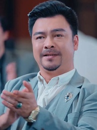 Épisode 54 - [Doublé]Ma Famille Sans-Cœur Me Supplie de Rentrer