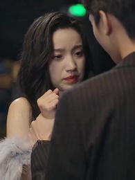 Anh Phó Nhất Quyết Chiều Chuộng Tôi - Episode 71