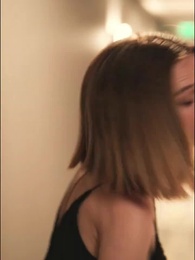 A Secretária Encantadora do CEO - Episode 19