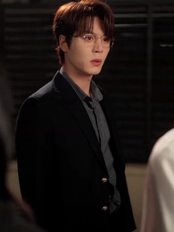 Episode 28 - Wenn der Traum endet