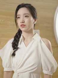 Anh Phó Nhất Quyết Chiều Chuộng Tôi - Episode 65