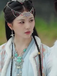 41화 - [더빙]오라버니, 저 파혼하겠습니다