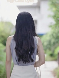 Anh Phó Nhất Quyết Chiều Chuộng Tôi - Episode 18