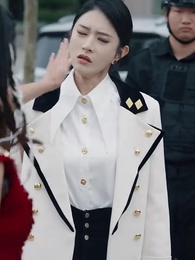 [吹替]私の駐車場を簡単に譲るもんか - Episode 12