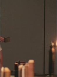 Episódio 43 - A Secretária Encantadora do CEO