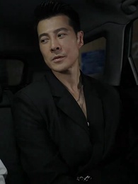 Tập 46 - Anh Phó Nhất Quyết Chiều Chuộng Tôi