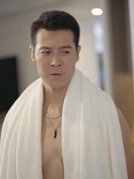 Anh Phó Nhất Quyết Chiều Chuộng Tôi - Episode 68