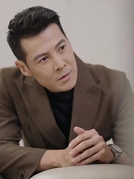 Anh Phó Nhất Quyết Chiều Chuộng Tôi - Episode 19