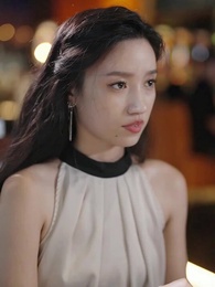 Anh Phó Nhất Quyết Chiều Chuộng Tôi - Episode 76