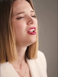 A Secretária Encantadora do CEO - Episode 48