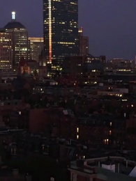 A Secretária Encantadora do CEO - Episode 1