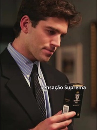 A Secretária Encantadora do CEO - Episode 5