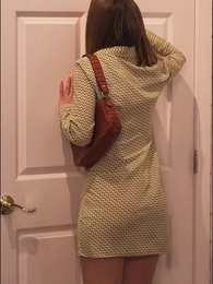 A Secretária Encantadora do CEO - Episode 39