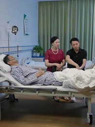 Tập 80 - Anh Phó Nhất Quyết Chiều Chuộng Tôi