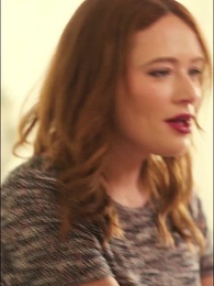 Episódio 56 - A Secretária Encantadora do CEO