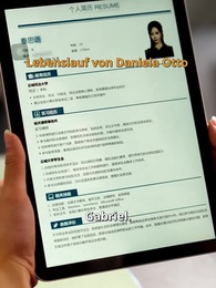 Episode 3 - Wenn der Traum endet