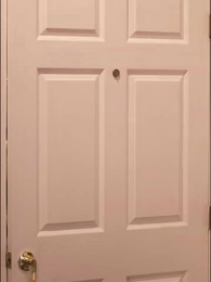 A Secretária Encantadora do CEO - Episode 38