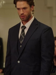 Episode 44 - Geschieden und gekrönt