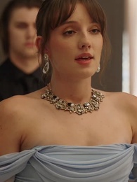 Geschieden und gekrönt - Episode 16