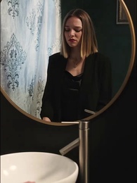 Episódio 66 - A Secretária Encantadora do CEO