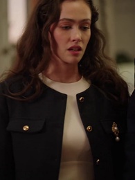 Geschieden und gekrönt - Episode 47