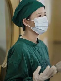 Anh Phó Nhất Quyết Chiều Chuộng Tôi - Episode 101