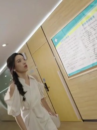 Anh Phó Nhất Quyết Chiều Chuộng Tôi - Episode 99