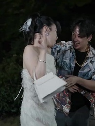 Tập 32 - Anh Phó Nhất Quyết Chiều Chuộng Tôi