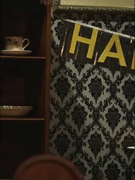 Episódio 67 - A Secretária Encantadora do CEO