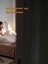 Wenn der Traum endet - Episode 31