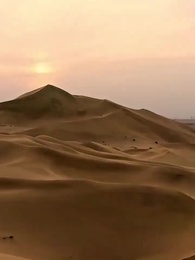 الحلقة 14 - [مدبلج] كنت عروسه في حياة، وغريبة في الأخرى