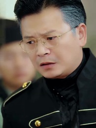 [Doppiato]Ritorno del Dio della Guerra - Episode 24