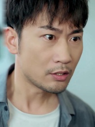 Episodio 11 - [Doppiato]Ritorno del Dio della Guerra