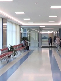 Episódio 86 - [Dublado]A Noiva Fuja do CEO