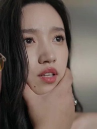 ปฏิบัติการมัดใจคุณภาคิน - Episode 13