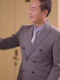 第45集 - 替身神豪