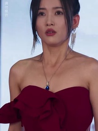 第59集 - 九陽天醫