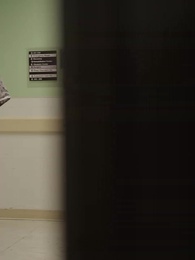 Episode 50 - The Divorced Heiress Claims Her Crown