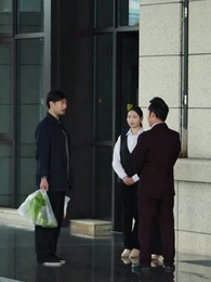 Episodio 31 - Bajo el sol de la verdad