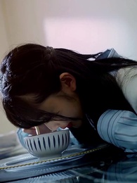 第37集 - 報得三春暉