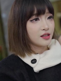 그녀는 내 소중한 사랑 - Episode 24