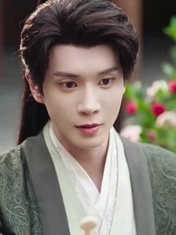 O Fado da Irmã que me Pertence - Episode 37