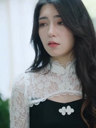 第63集 - 傻了吧!你的室友都是美女