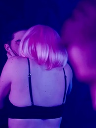 [Dublado]A Noiva Fuja do CEO - Episode 60