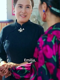 Segunda Oportunidad: Mi Esposa Me Echó - Episode 2