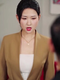 父の二つの人生 - Episode 44